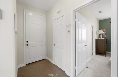 Entry Way - 3508 Vista Corona, Fallbrook, CA 92028 photo 3 of 4