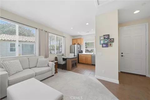 Other - 3508 Vista Corona, Fallbrook, CA 92028 photo 20 of 21