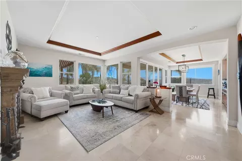Other - 3508 Vista Corona, Fallbrook, CA 92028 photo 3 of 21