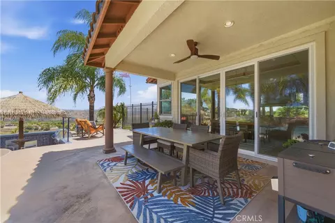 Other - 3508 Vista Corona, Fallbrook, CA 92028 photo 16 of 21
