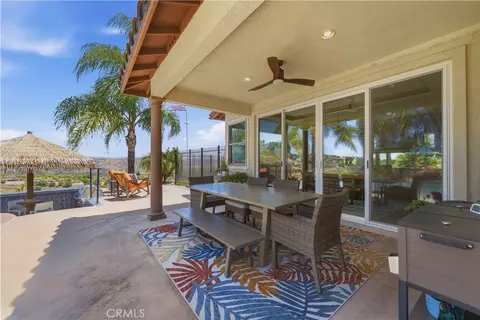 Other - 3508 Vista Corona, Fallbrook, CA 92028 photo 16 of 20