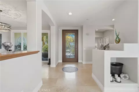 Entry Way - 3508 Vista Corona, Fallbrook, CA 92028 photo 2 of 4