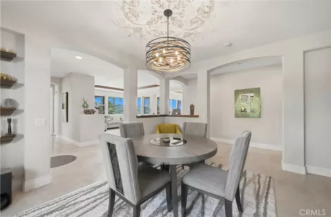 Dining - 3508 Vista Corona, Fallbrook, CA 92028 photo 3 of 9