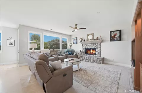 Other - 3508 Vista Corona, Fallbrook, CA 92028 photo 4 of 21