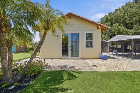 Exterior - 3508 Vista Corona, Fallbrook, CA 92028 photo 5 of 14
