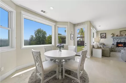 Dining - 3508 Vista Corona, Fallbrook, CA 92028 photo 9 of 9