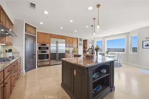 Kitchen - 3508 Vista Corona, Fallbrook, CA 92028 photo 1 of 5