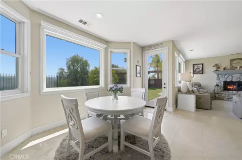 Dining - 3508 Vista Corona, Fallbrook, CA 92028 photo 9 of 9