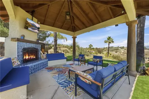 Other - 3508 Vista Corona, Fallbrook, CA 92028 photo 13 of 20