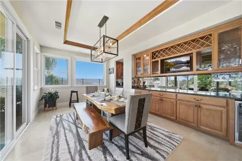 Dining - 3508 Vista Corona, Fallbrook, CA 92028 photo 5 of 9