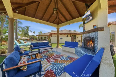 Other - 3508 Vista Corona, Fallbrook, CA 92028 photo 12 of 21