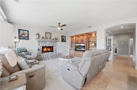 Other - 3508 Vista Corona, Fallbrook, CA 92028 photo 5 of 21