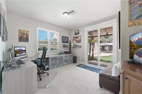 Other - 3508 Vista Corona, Fallbrook, CA 92028 photo 8 of 21