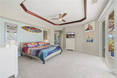 Bedroom - 3508 Vista Corona, Fallbrook, CA 92028 photo 1 of 9