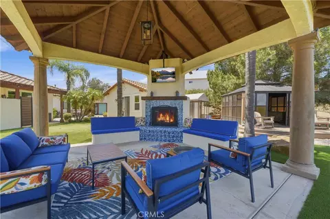 Other - 3508 Vista Corona, Fallbrook, CA 92028 photo 13 of 21