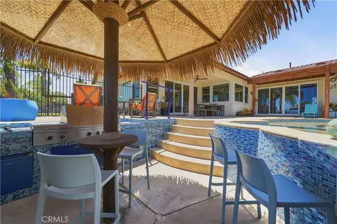 Other - 3508 Vista Corona, Fallbrook, CA 92028 photo 14 of 21