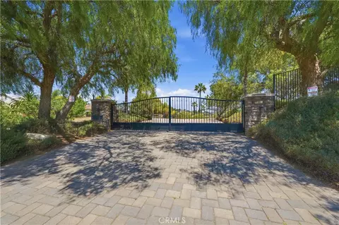 Other - 3508 Vista Corona, Fallbrook, CA 92028 photo 1 of 21