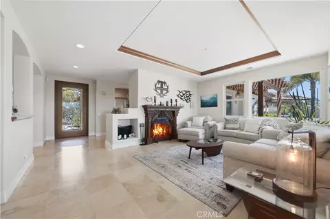 Other - 3508 Vista Corona, Fallbrook, CA 92028 photo 2 of 21