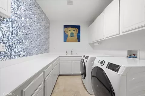 Other - 3508 Vista Corona, Fallbrook, CA 92028 photo 9 of 21