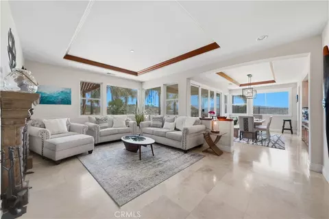 Living - 3508 Vista Corona, Fallbrook, CA 92028 photo 1 of 3