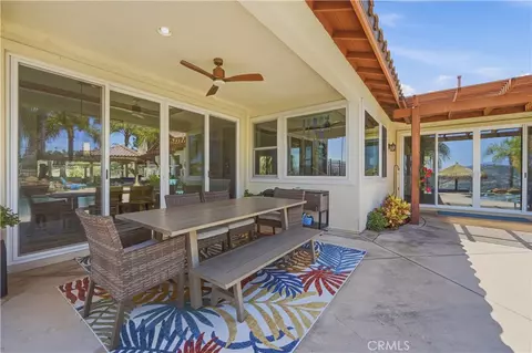 Other - 3508 Vista Corona, Fallbrook, CA 92028 photo 17 of 21