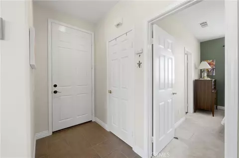 Entry Way - 3508 Vista Corona, Fallbrook, CA 92028 photo 3 of 5