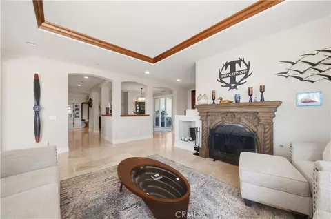 Living - 3508 Vista Corona, Fallbrook, CA 92028 photo 1 of 1
