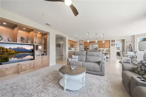 Other - 3508 Vista Corona, Fallbrook, CA 92028 photo 7 of 21