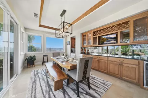 Dining - 3508 Vista Corona, Fallbrook, CA 92028 photo 5 of 9