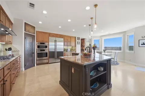 Kitchen - 3508 Vista Corona, Fallbrook, CA 92028 photo 1 of 5