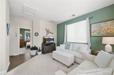 Other - 3508 Vista Corona, Fallbrook, CA 92028 photo 21 of 21