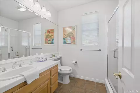 Bath - 3508 Vista Corona, Fallbrook, CA 92028 photo 6 of 6