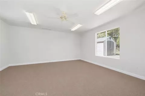 Other - 3508 Vista Corona, Fallbrook, CA 92028 photo 10 of 21