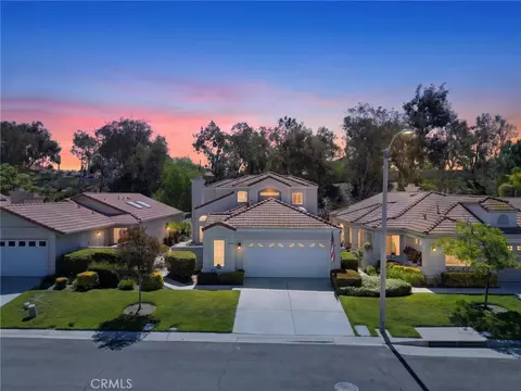 40038 Corte Lorca, Murrieta, CA 92562