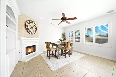 45055 Rutherford, Temecula, CA 92592 photo 12