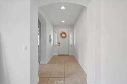 45055 Rutherford, Temecula, CA 92592 photo 28