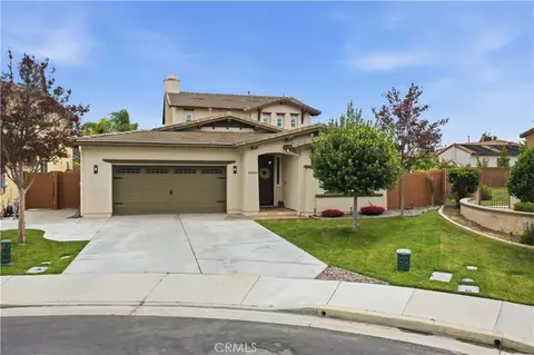 45055 Rutherford, Temecula, CA 92592