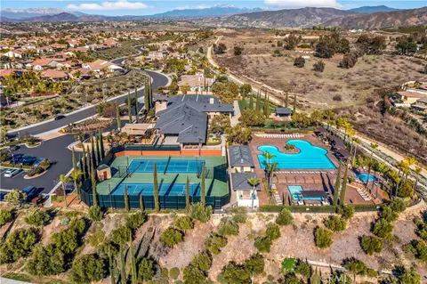45055 Rutherford, Temecula, CA 92592 photo 36