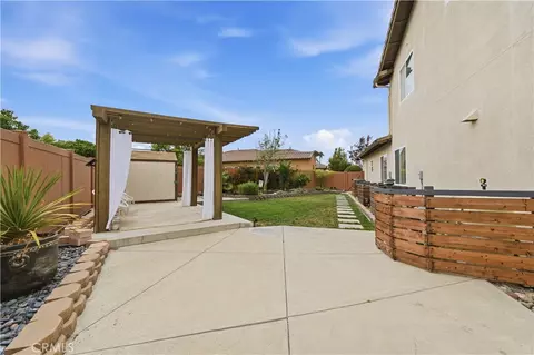 Exterior - 45055 Rutherford, Temecula, CA 92592 photo 6 of 8