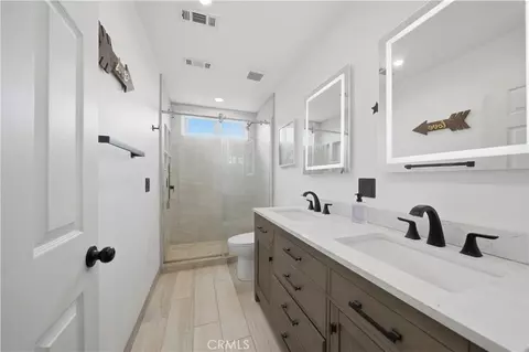 Bath - 45055 Rutherford, Temecula, CA 92592 photo 3 of 3