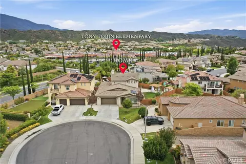 45055 Rutherford, Temecula, CA 92592 photo 31