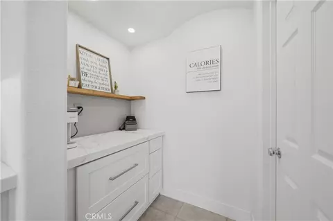 45055 Rutherford, Temecula, CA 92592 photo 8