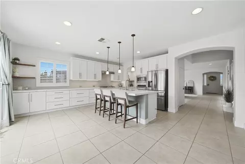 Entry Way - 45055 Rutherford, Temecula, CA 92592 photo 1 of 10
