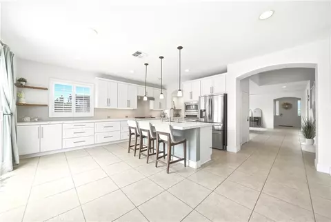 45055 Rutherford, Temecula, CA 92592 photo 9