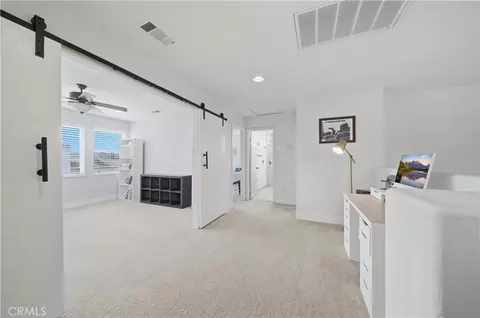 Entry Way - 45055 Rutherford, Temecula, CA 92592 photo 6 of 10