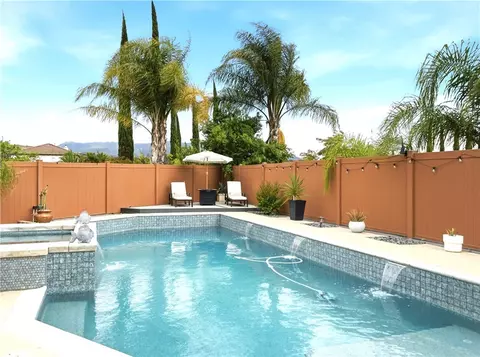 45055 Rutherford, Temecula, CA 92592 photo 26