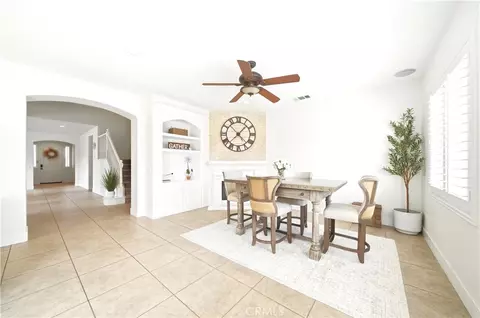 45055 Rutherford, Temecula, CA 92592 photo 11