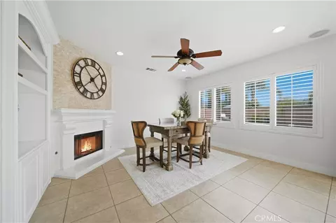 Dining - 45055 Rutherford, Temecula, CA 92592 photo 1 of 1