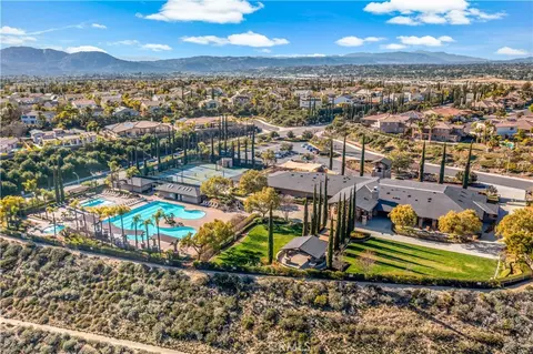 Other - 45055 Rutherford, Temecula, CA 92592 photo 20 of 20