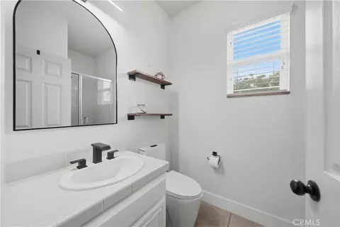 Bath - 45055 Rutherford, Temecula, CA 92592 photo 2 of 3
